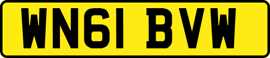 WN61BVW