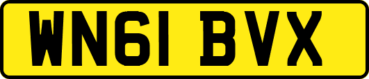WN61BVX