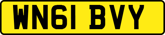 WN61BVY