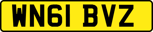 WN61BVZ