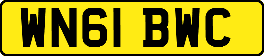 WN61BWC