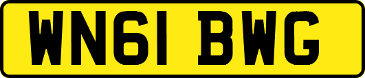 WN61BWG
