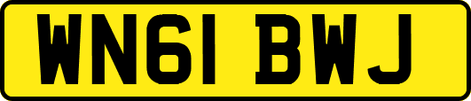 WN61BWJ