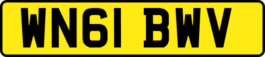 WN61BWV