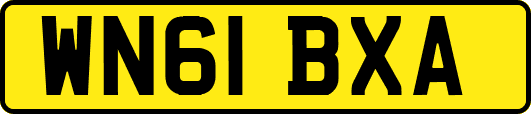 WN61BXA