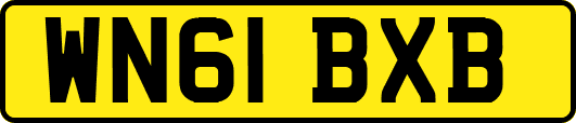 WN61BXB
