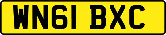 WN61BXC