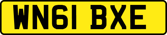 WN61BXE