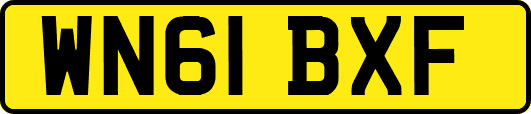 WN61BXF