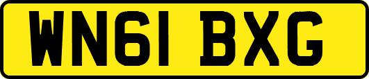 WN61BXG