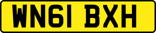WN61BXH