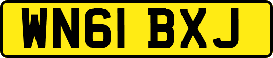 WN61BXJ