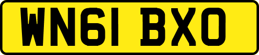 WN61BXO