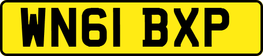 WN61BXP