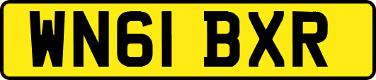 WN61BXR