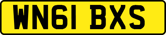 WN61BXS