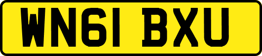 WN61BXU