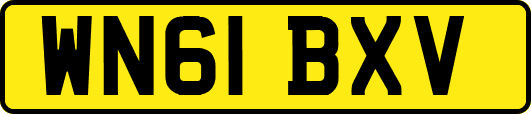 WN61BXV