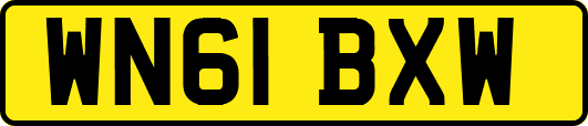 WN61BXW