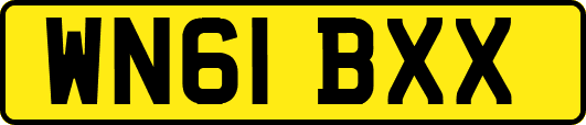 WN61BXX