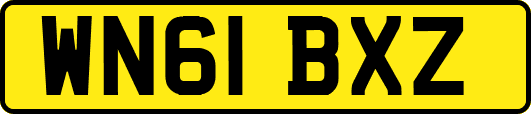 WN61BXZ