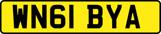 WN61BYA