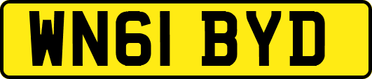 WN61BYD