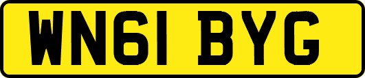 WN61BYG
