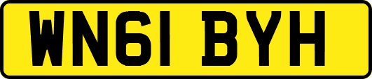 WN61BYH