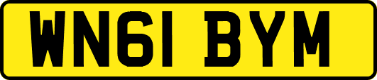 WN61BYM