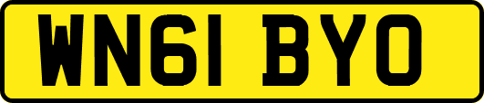 WN61BYO