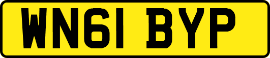 WN61BYP