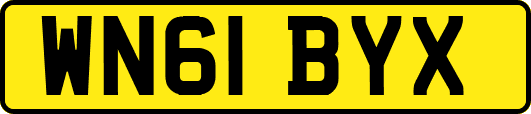 WN61BYX