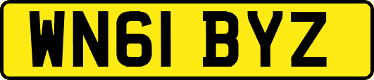 WN61BYZ
