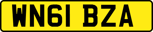 WN61BZA
