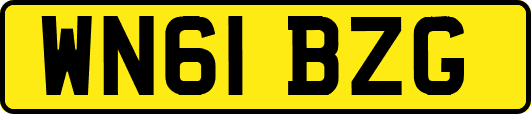WN61BZG