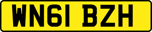 WN61BZH