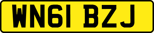 WN61BZJ