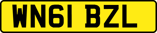 WN61BZL