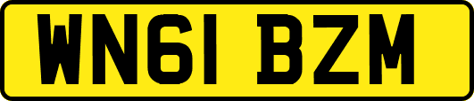 WN61BZM