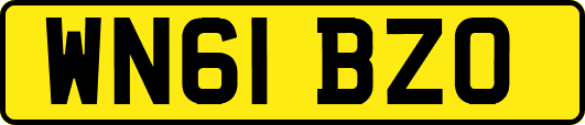 WN61BZO
