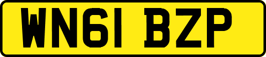 WN61BZP
