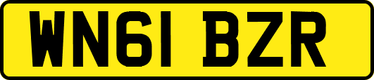 WN61BZR