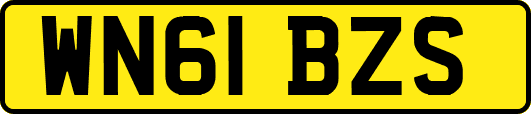 WN61BZS