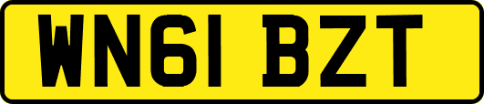 WN61BZT