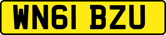 WN61BZU