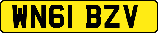 WN61BZV