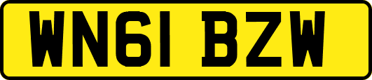 WN61BZW