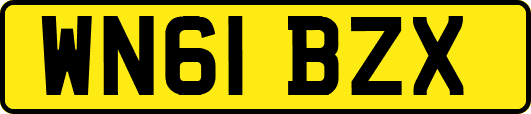 WN61BZX