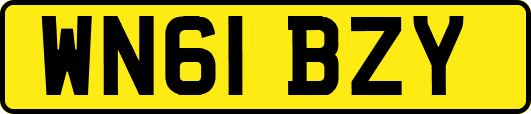 WN61BZY